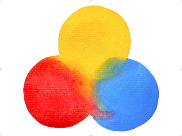 Preschool Painting Ideas To Allow Kids To Express Themselves